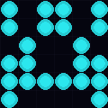 89.100.13.191