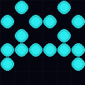 89.100.13.193