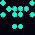 89.100.13.194