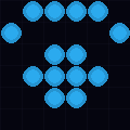 89.100.13.195
