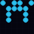 89.100.13.196