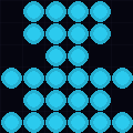89.100.13.199