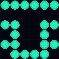 89.100.13.200