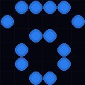 89.100.13.201