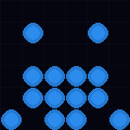 89.100.13.202