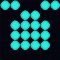 89.100.13.203