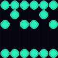 89.100.13.204