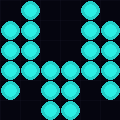 89.100.13.206