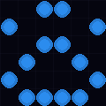 89.100.13.207