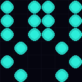 89.100.13.209