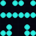 89.100.13.21