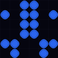 89.100.13.213