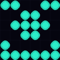 89.100.13.214