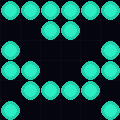 89.100.13.215