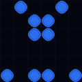 89.100.13.216