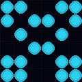89.100.13.219