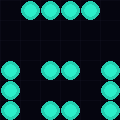 89.100.13.22
