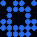 89.100.13.221