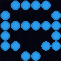 89.100.13.222