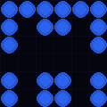 89.100.13.223