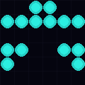89.100.13.224
