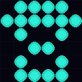 89.100.13.225