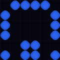 89.100.13.226