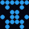89.100.13.227