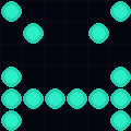 89.100.13.228