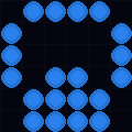 89.100.13.229