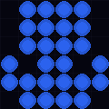 89.100.13.231