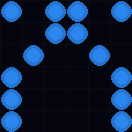 89.100.13.233