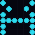 89.100.13.234
