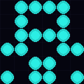 89.100.13.237