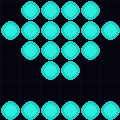 89.100.13.238