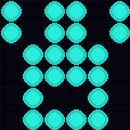 89.100.13.240