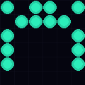 89.100.13.242