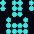 89.100.13.244
