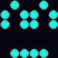 89.100.13.245