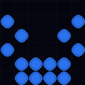 89.100.13.246