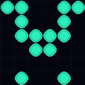 89.100.13.249