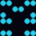 89.100.13.25