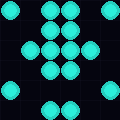 89.100.13.250