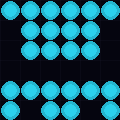 89.100.13.251