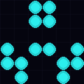 89.100.13.252
