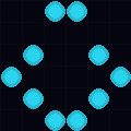 89.100.13.253