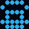 89.100.13.26