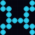 89.100.13.27