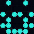 89.100.13.28