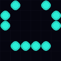 89.100.13.30